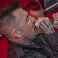 Click to enlarge GutterPunk - Professional Concert Photography